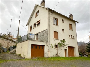 t4 à la location -   63000  CLERMONT FERRAND, surface 106 m2 location t4 - UBI480502910